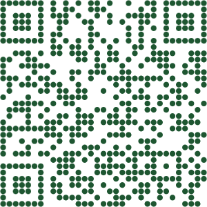 QR code linking to New Beginnings DSC stays